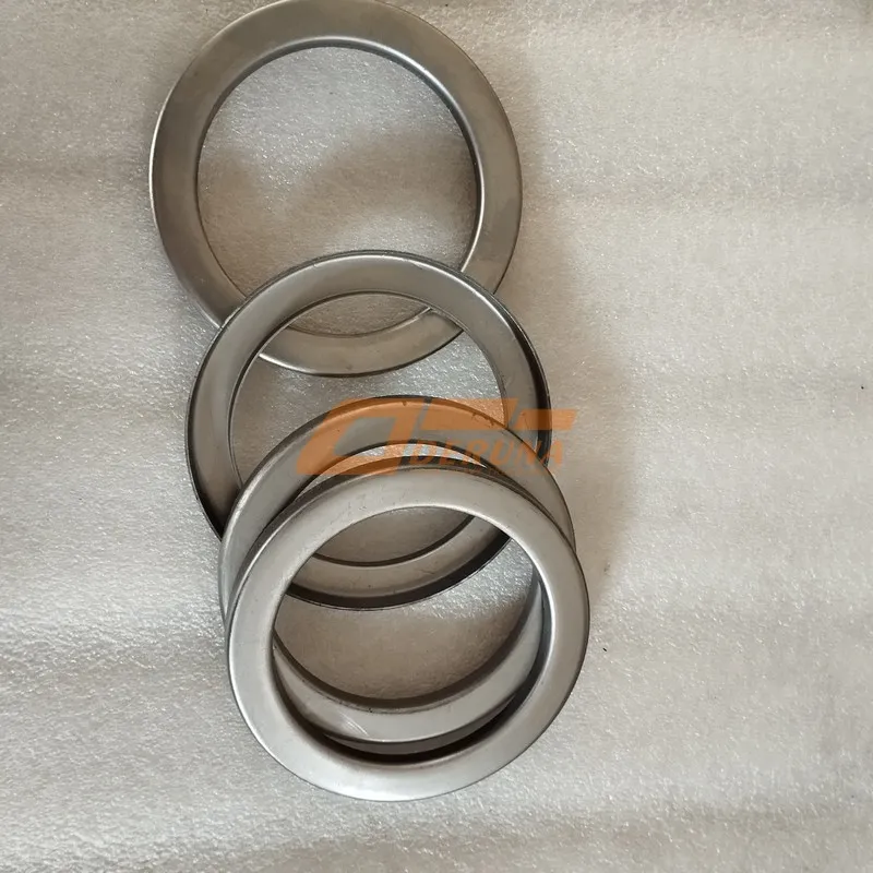 2402067-A0E Dust Cover - Driving Bevel Gear Oil Seal