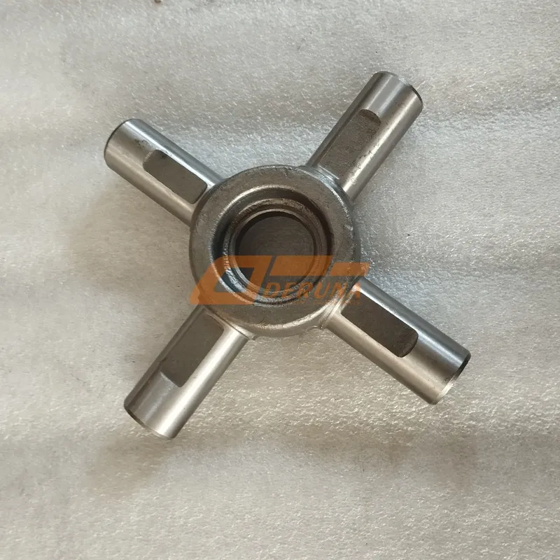 Крестовина карданного вала