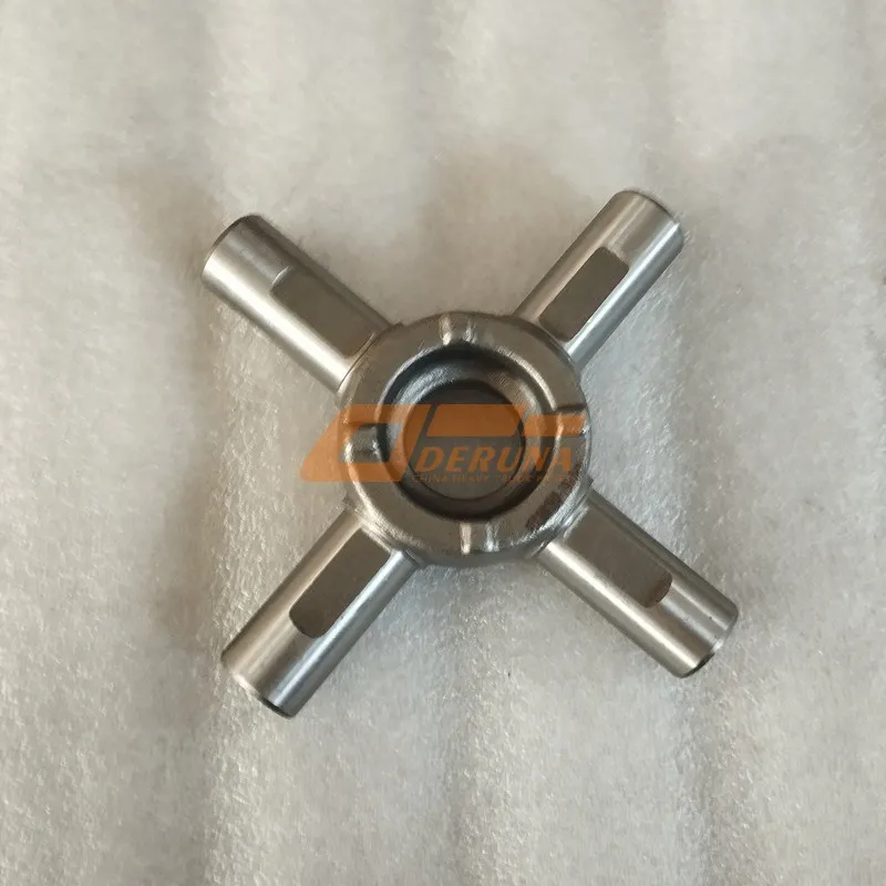 2403061-A0E/D Cross Shaft