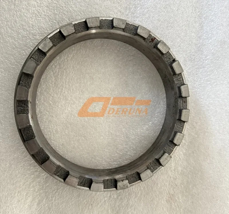 2403071-A0E Adjusting Ring