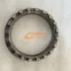 2403071-A0E Adjusting Ring