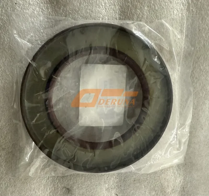 2502055-A0E/B Oil Seal
