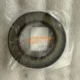 2502055-A0E/B Oil Seal