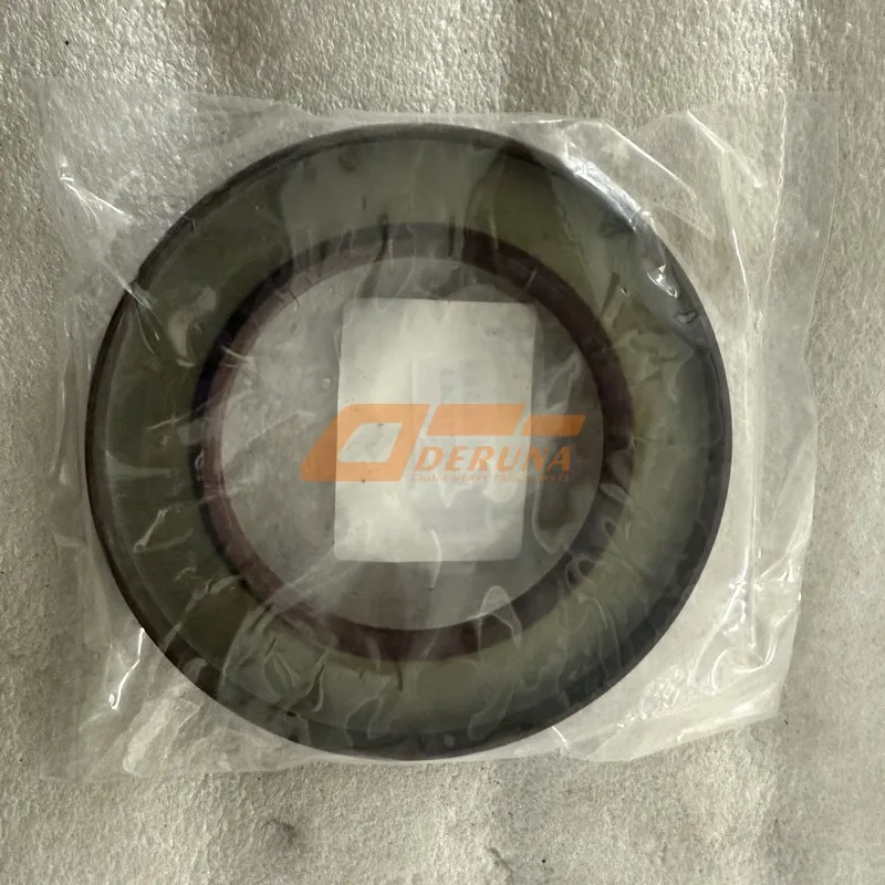 2502055-A0E/B Oil Seal