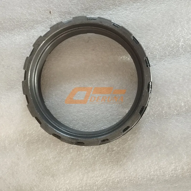 Регулировочное кольцо