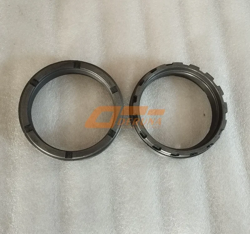 2502056-A0E Adjusting Ring