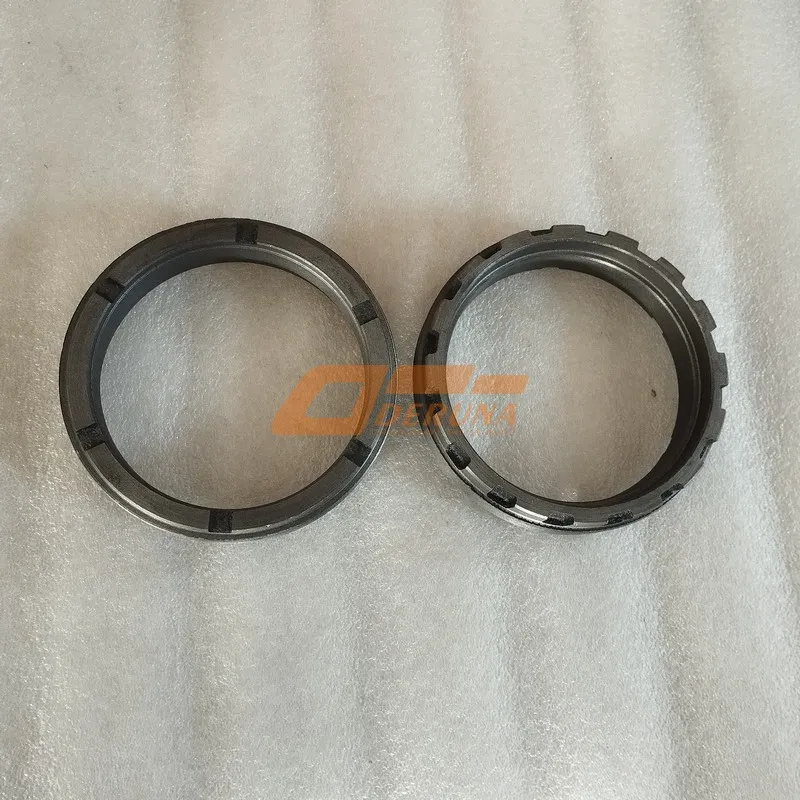 2502056-A0E Adjusting Ring