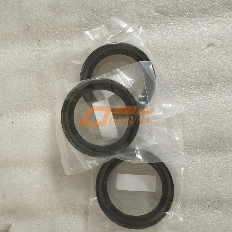 Маслоуплотнение