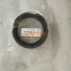 2502185-A0EB Oil Seal