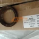 2502186-A0E Oil Seal