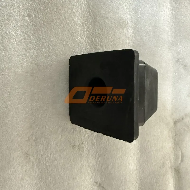 2902432-40/C Front Spring Washer (Buffer Stop)