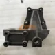 2902441-76A/C Left Front Leaf Spring Bracket