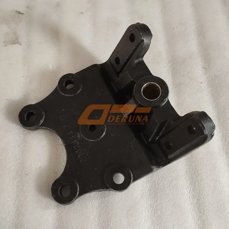 Задний кронштейн