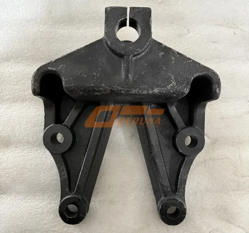 2932441-80B/C Front Support