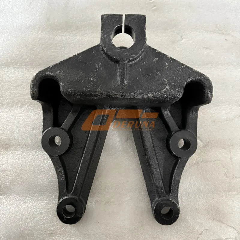 2932441-80B/C Front Support