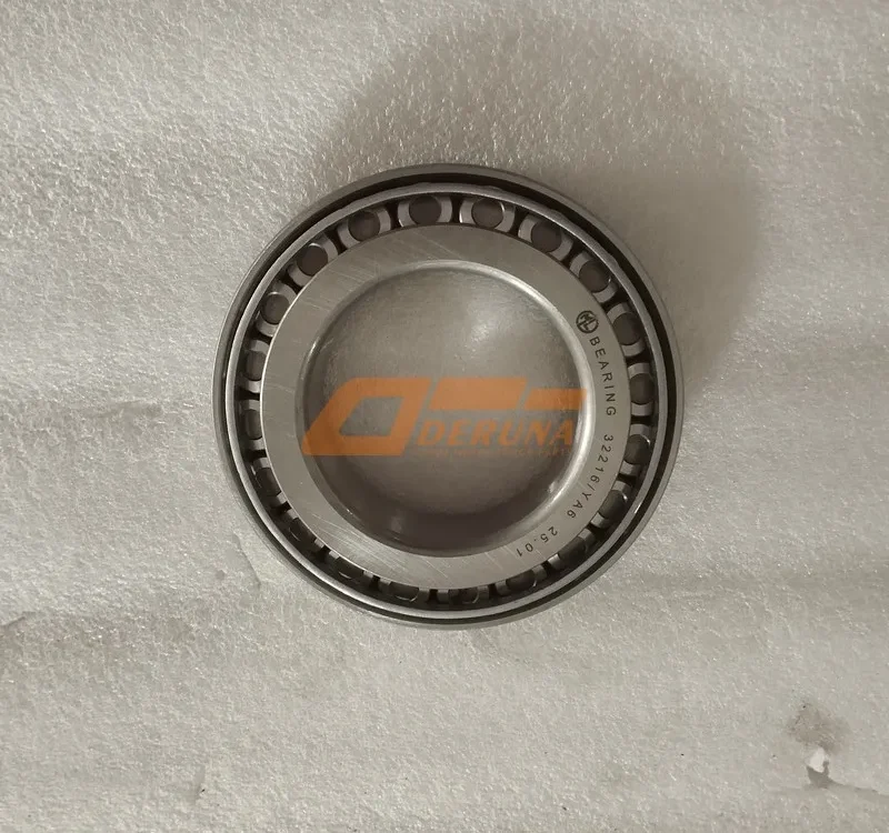 32216/YA6 Bearing