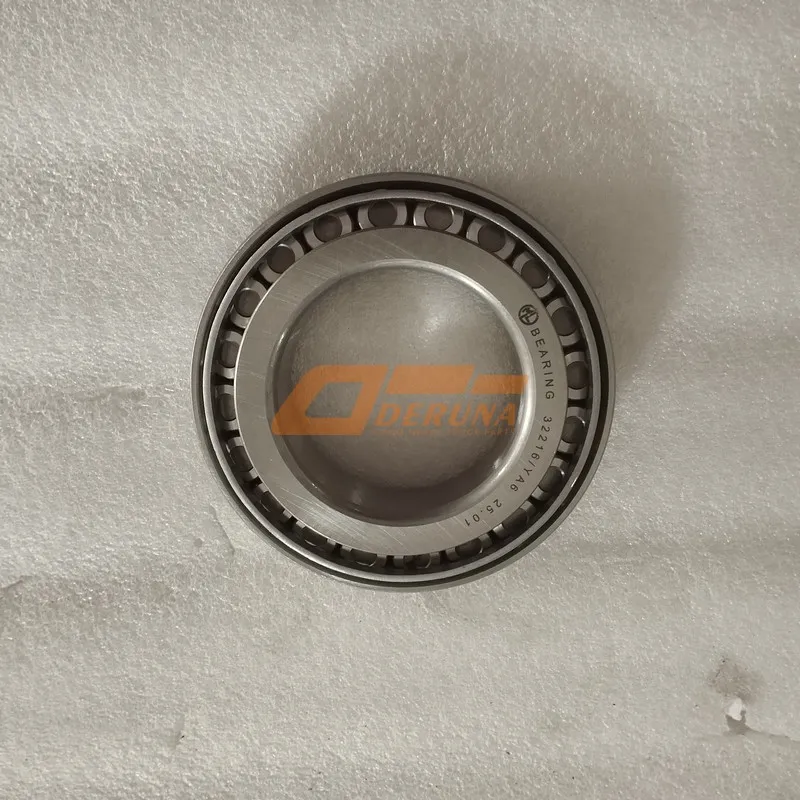 32216/YA6 Bearing