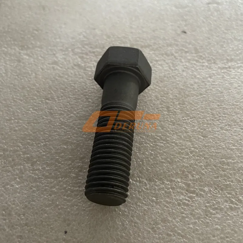 329900957 Bolt Long-3