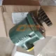 3407020-M10-0A87U Power Steering Pump