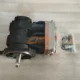 3509050-M50-0000 Air Compressor