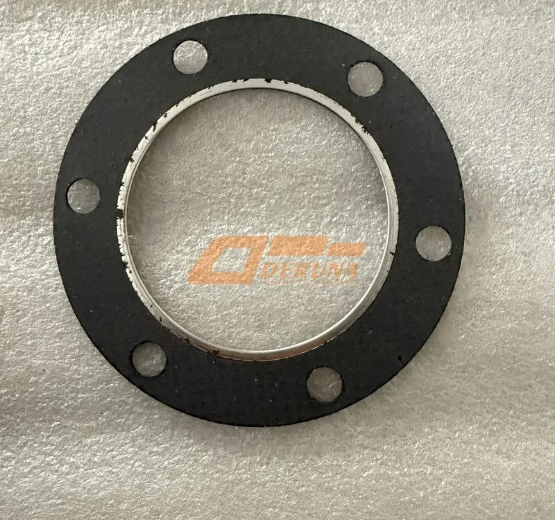 3523025-945/A Gasket Assembly