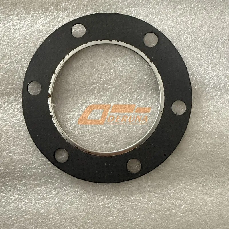 3523025-945/A Gasket Assembly