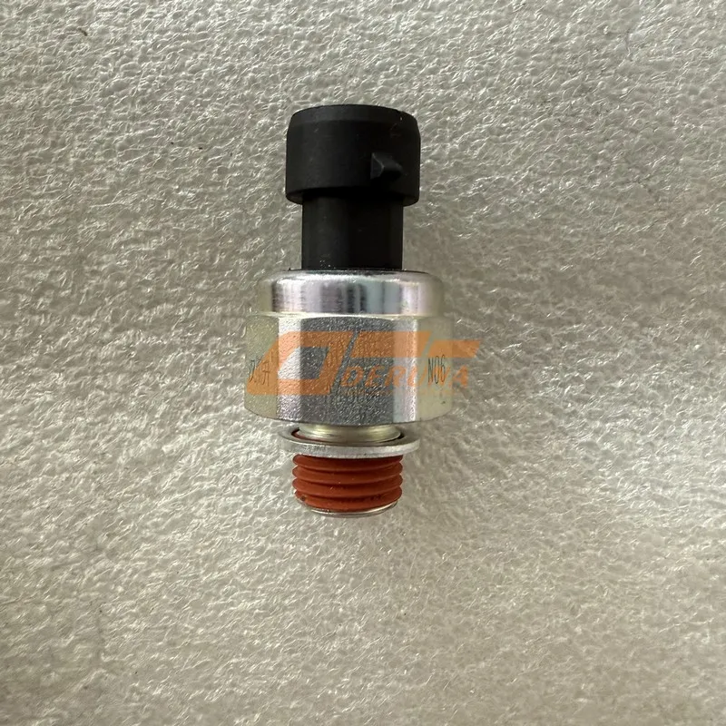 Датчик давления масла