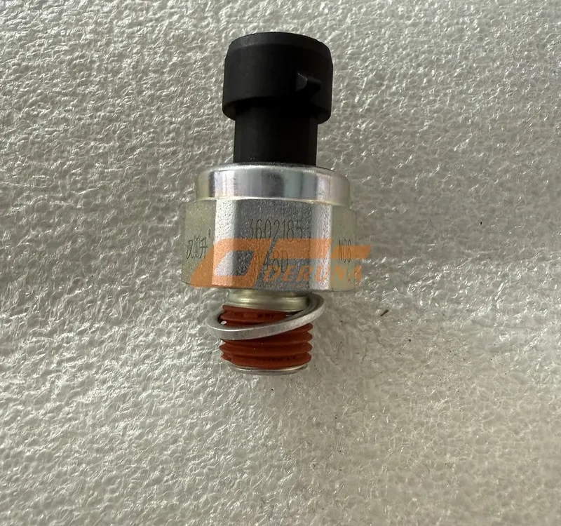 3602185-48D Oil Pressure Sensor