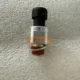 3602185-48D Oil Pressure Sensor