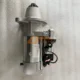 3708010B53DJ Starter