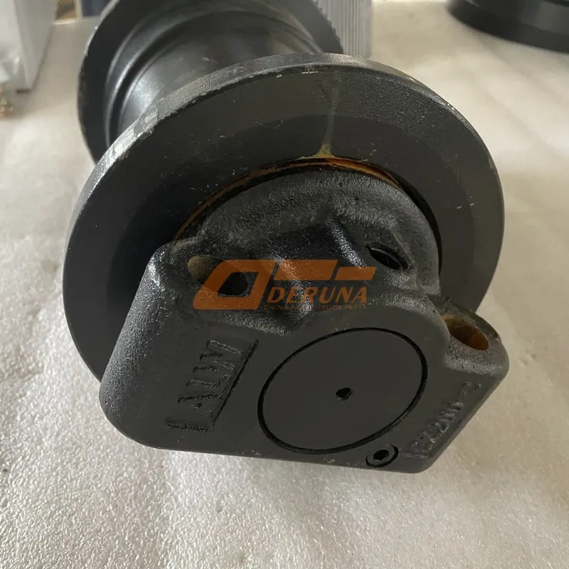 Lower Roller Russian