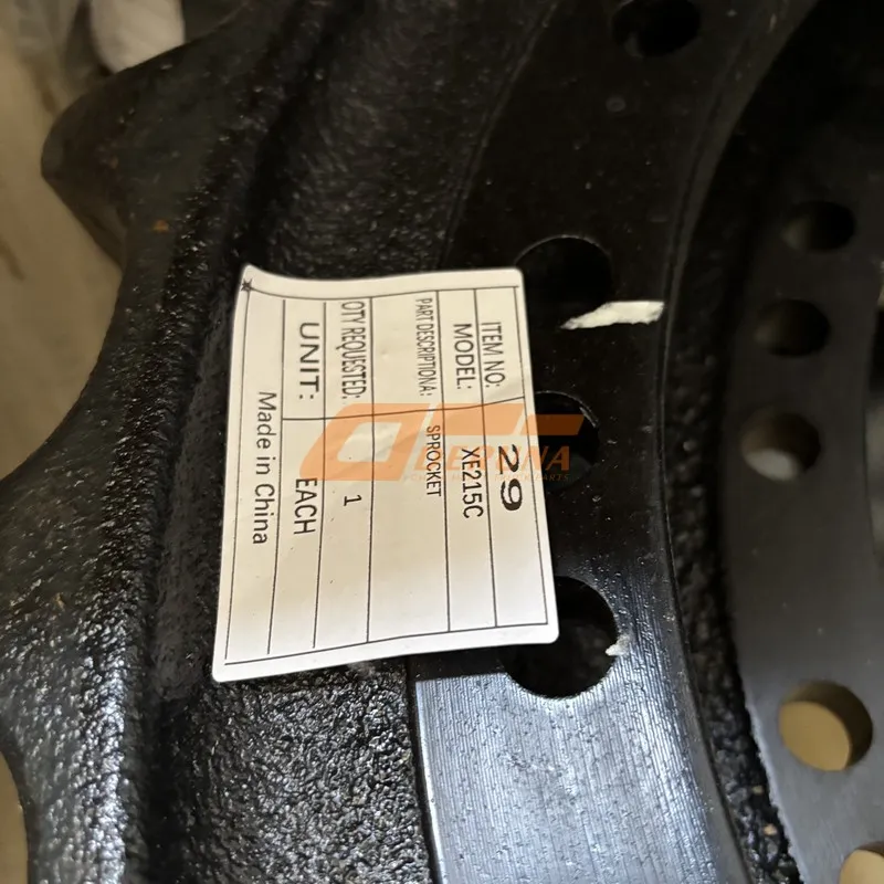 414102911 Sprocket-1