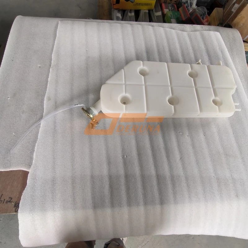 5205000003 Expansion Tank