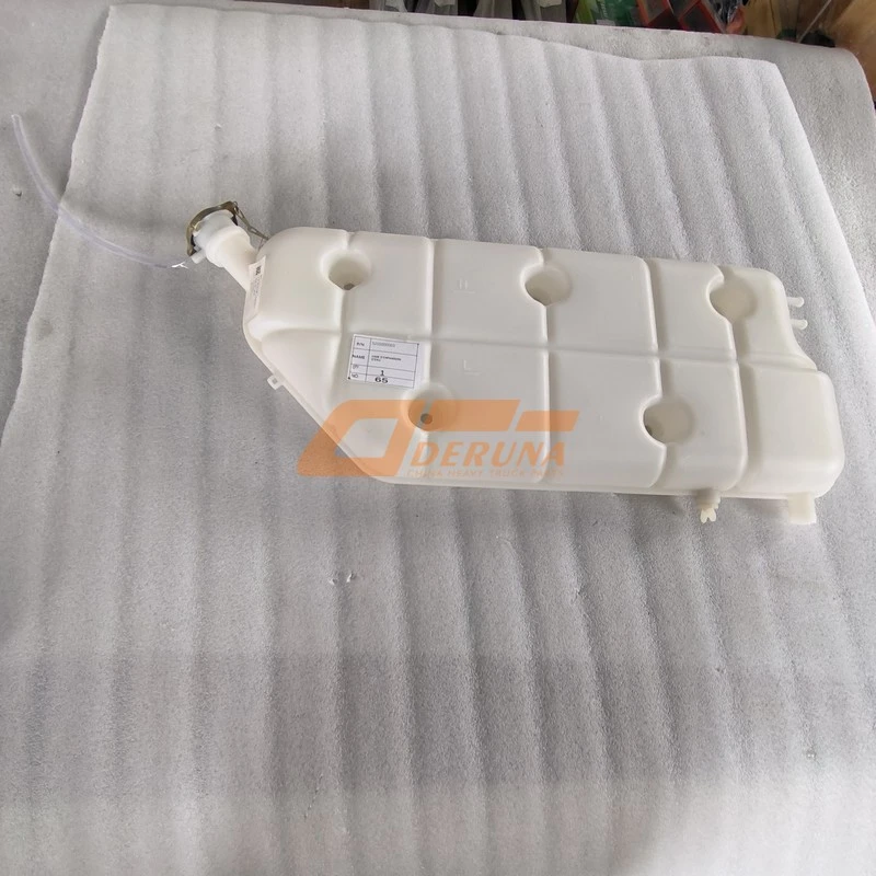 5205000003 Expansion Tank