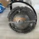5681105X Fan Clutch With Isz Fan