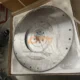 61200020220 Flywheel