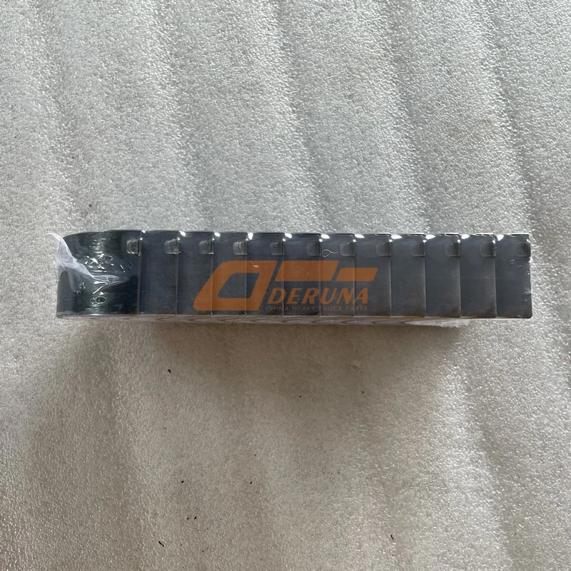 612600030020 Connecting Rod Upper