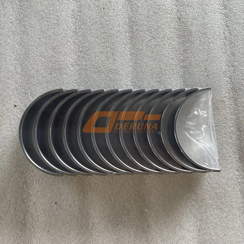 612600030020 Connecting Rod Upper