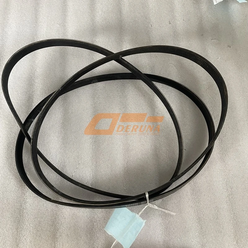 612601080207 Injection Pump