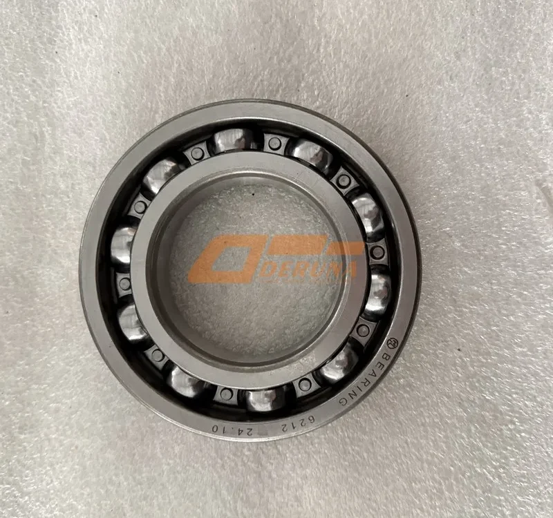 6212 Bearing