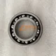 6212 Bearing