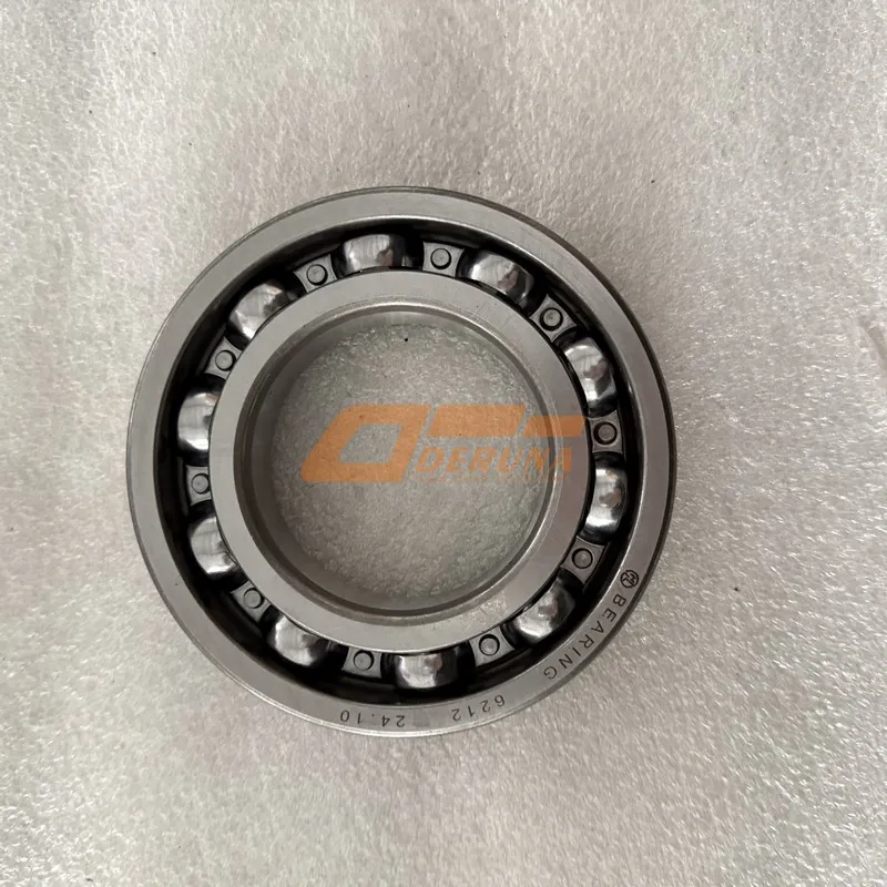 6212 Bearing