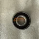 6305-2RS Flywheel Bearing