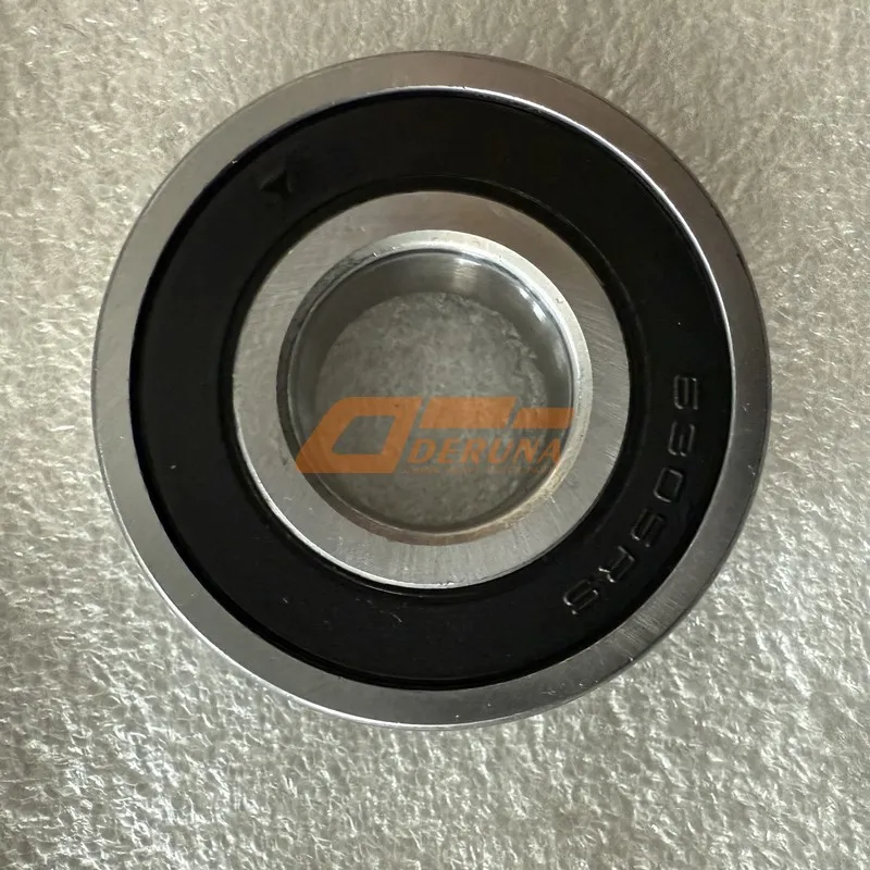 Подшипник маховика