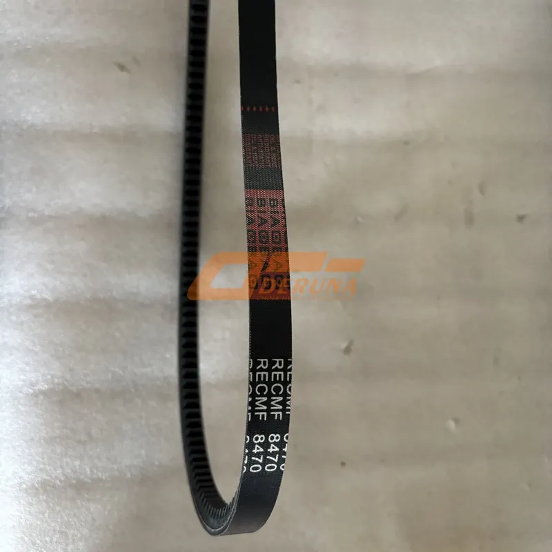 800104394 Fan Belt-3