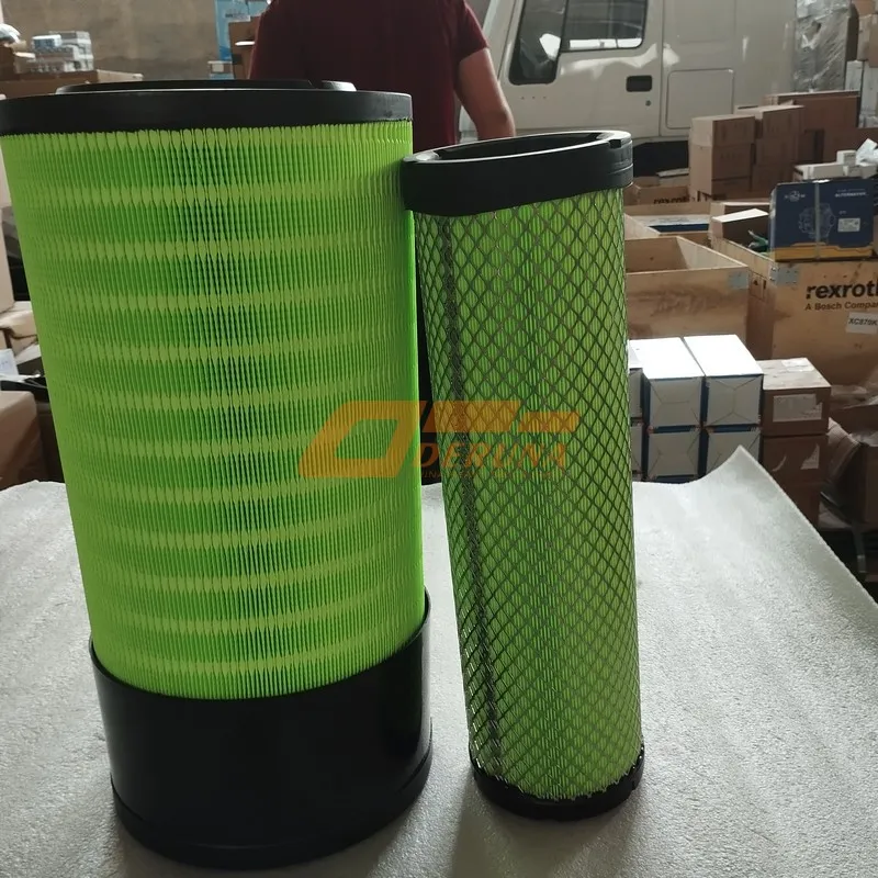 800155719-800155718 Air Filter-3