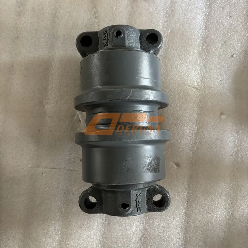 800369339 Upper Roller-3