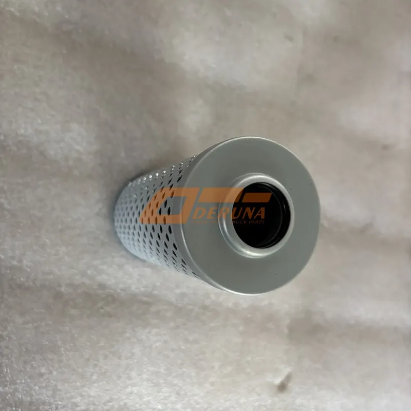 803182167 Hydraulic Pilot Filter-3