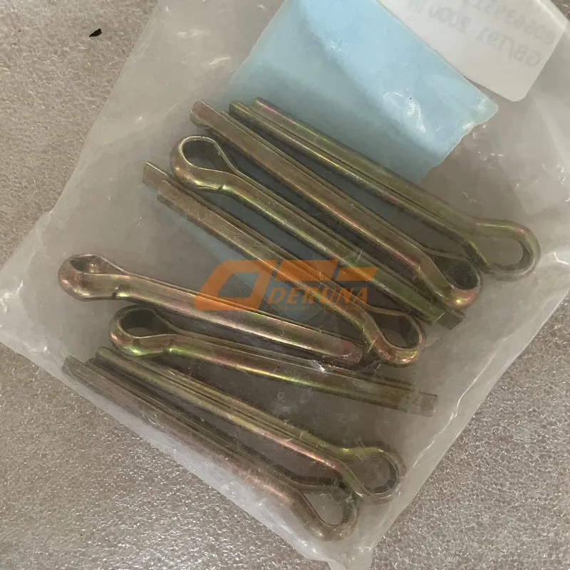 805639511 Pin (Lock)-3