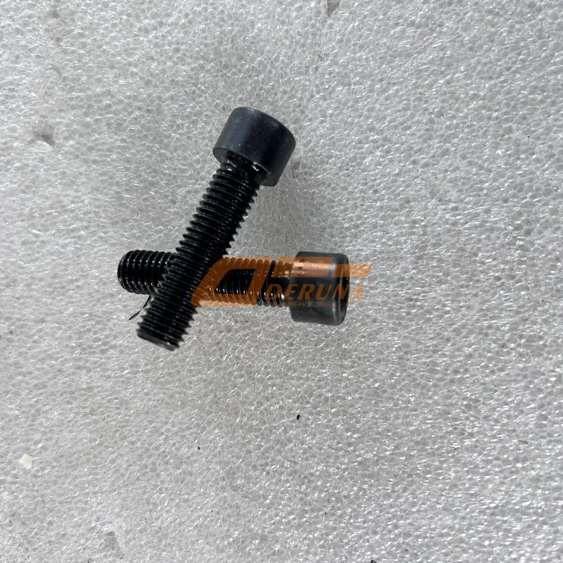 Поворотный кулак